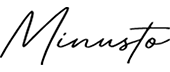 Minusto